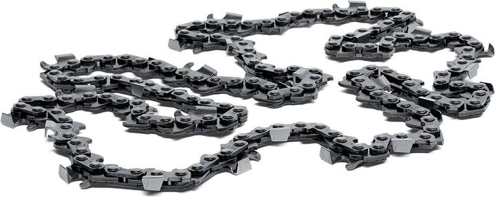 Actual product image McCulloch Chain CHO037 (Chainsaw, Saw chain)