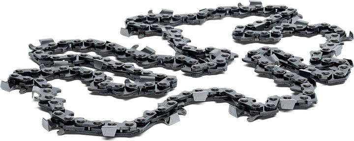 Actual product image McCulloch Chain CHO037 (Chainsaw, Saw chain)