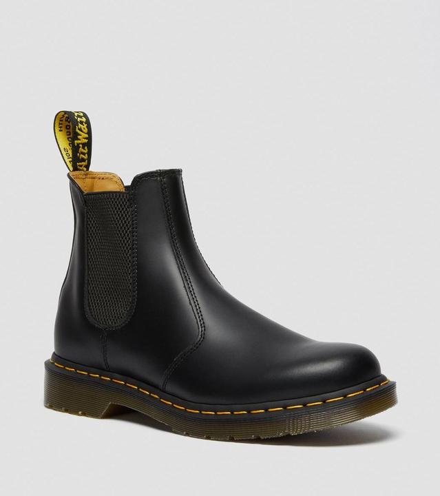 Image du produit Dr. Martens 2976 (43)