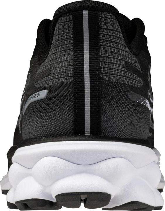 Produktbild Mizuno Wave Skyrise 7 (41)