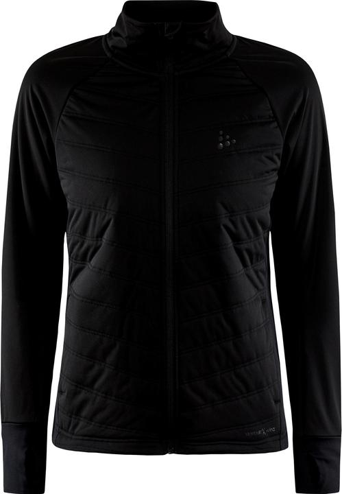 Produktbild Craft Adv Charge Warm (XS, M)