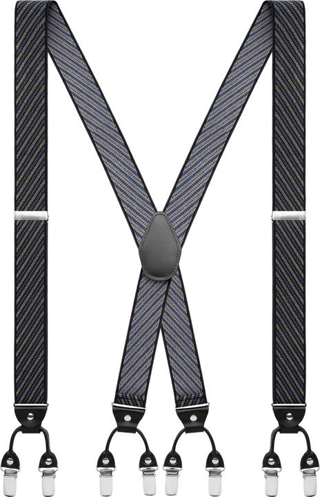 Actual product image Trendhim Vexel (One size)