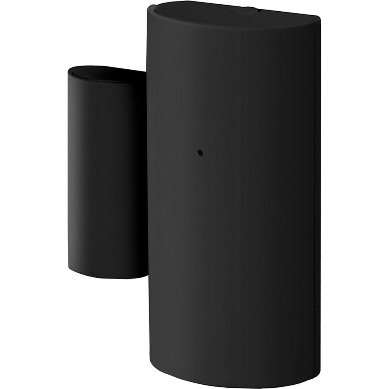 Hombli, Einbruchschutz + Alarmanlage, Bluetooth Contact Sensor
