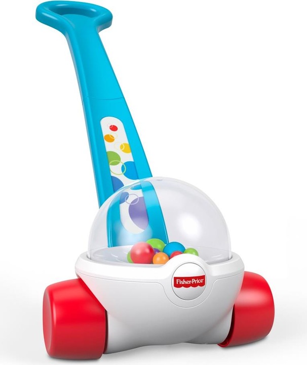 Produktbild Fisher-Price Maispopper