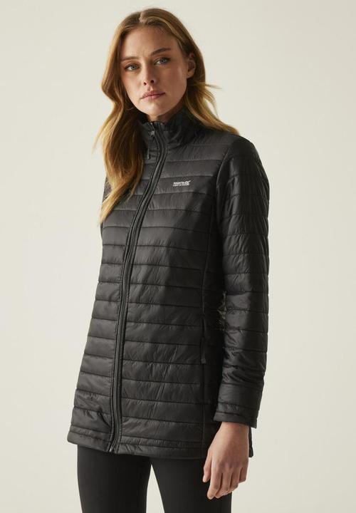 Produktbild Regatta Denbury (36)