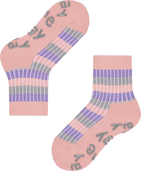 Immagine prodotto Esprit Multi Stripe Rib Kinder (27 - 30)