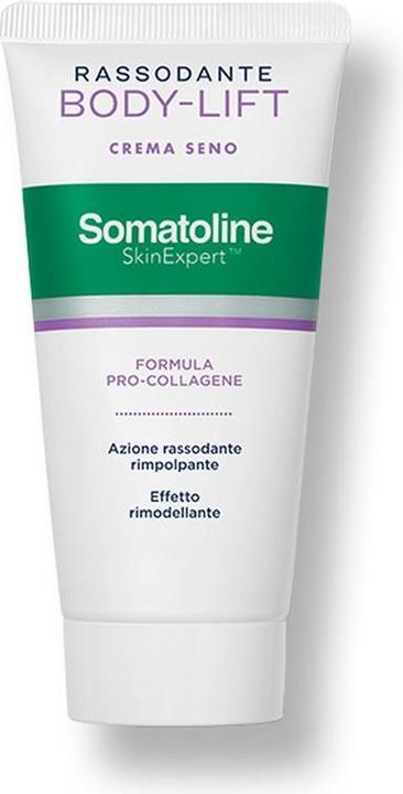 Immagine prodotto Somatoline Sollevamento del corpo (Crema corpo, 75 ml)