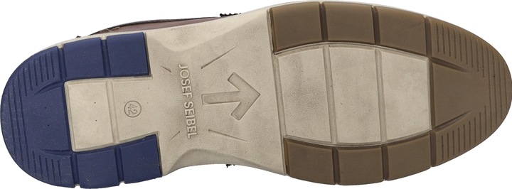 Immagine prodotto Josef Seibel 22308-12 (47)