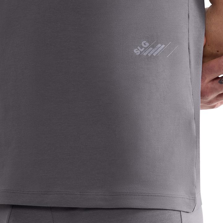 Produktbild Sloggi 3er Pack SLG Base Unterhemd / Tanktop (XXL)