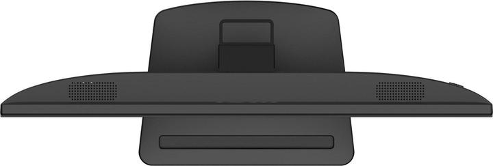 Image du produit MSI Pro MP2412 (1920 x 1080 pixels, 23.80")