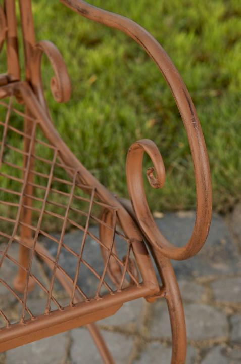 Produktbild CLP Tara