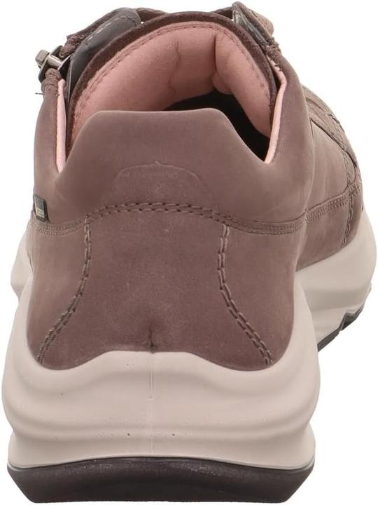 Image du produit Legero 2-000331-5570 (42)