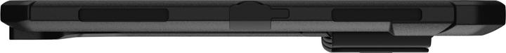 Image du produit UAG Scout w HS Case - iPad (iPad)