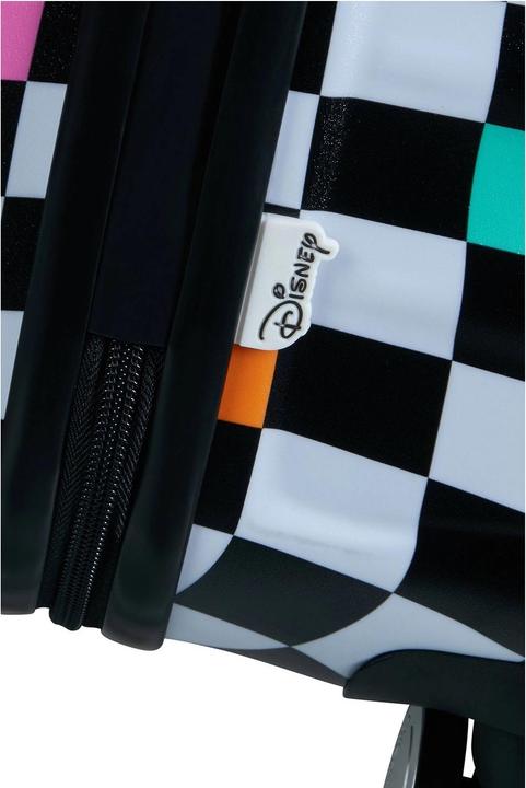 Produktbild American Tourister Wavebraker Disney (96 l)