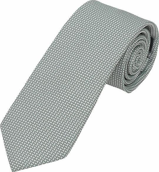 Produktbild Seidenfalter N472800