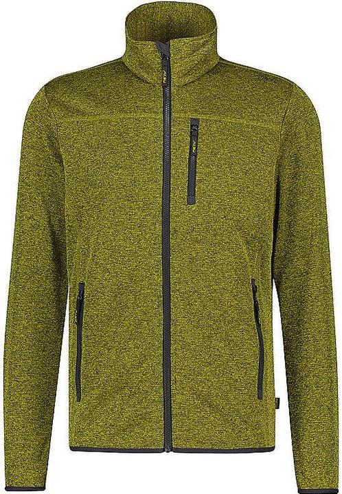 Immagine prodotto Meru Cusco (46)