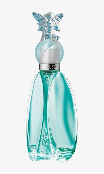 Produktbild Anna Sui Secret Wish (Eau de Toilette, 75 ml)