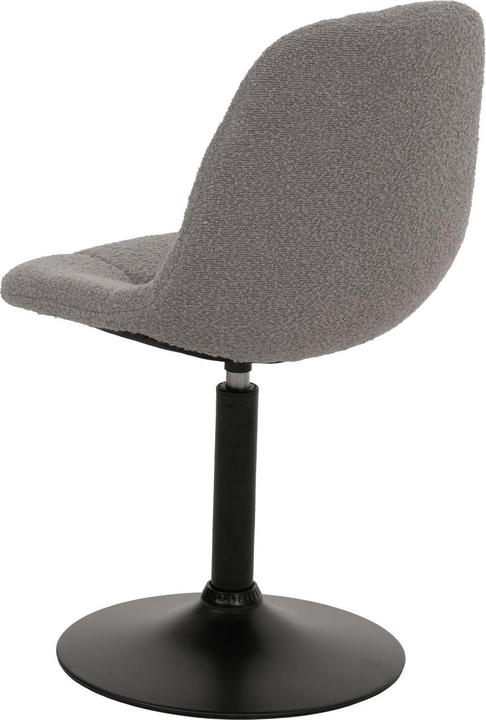 Image du produit JOHN316 Esszimmer Drehstuhl