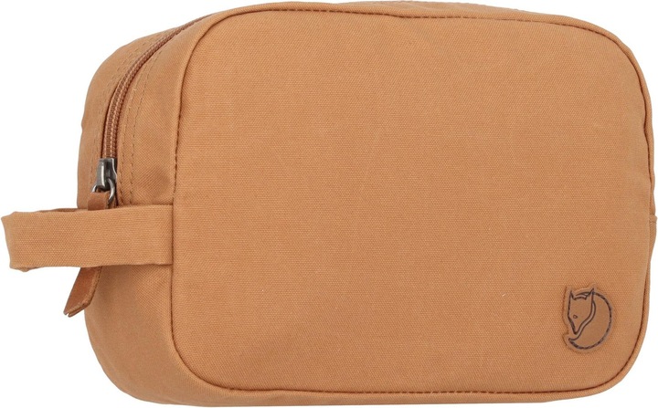 Immagine prodotto Fjällräven Borsa porta attrezzi 2 (2 l)