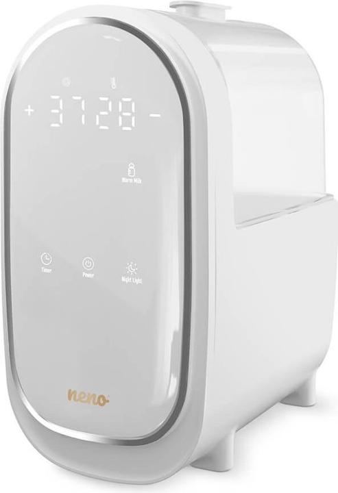 Produktbild Neno Lindo 6in1