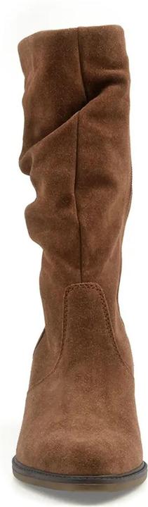 Image du produit Gabor Ancona G (40)