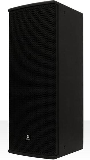 Actual product image Ecler ARQIS208i (1 pcs., 300 W)