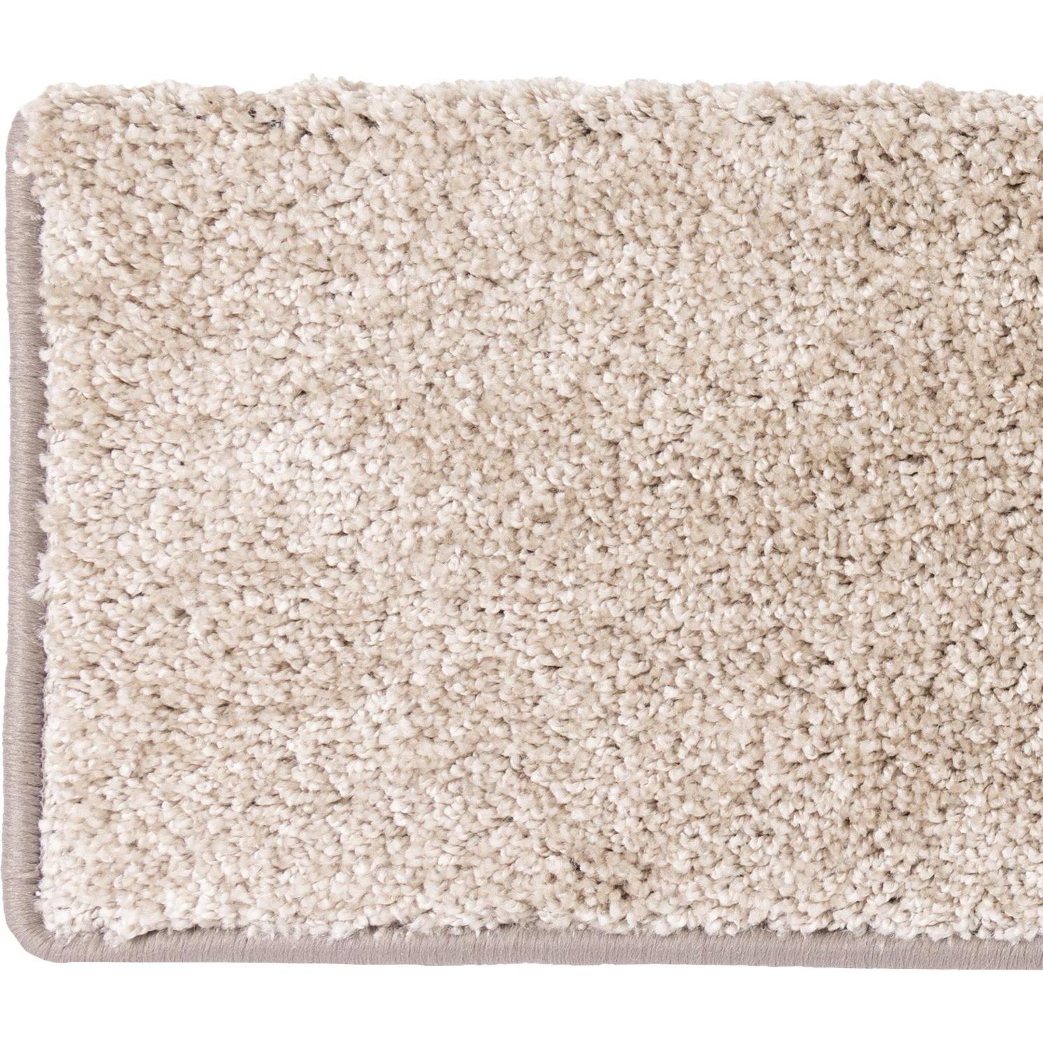 Thumbnail - 5x Karat, Fussmatte, Bali (23.5 x 65 cm)