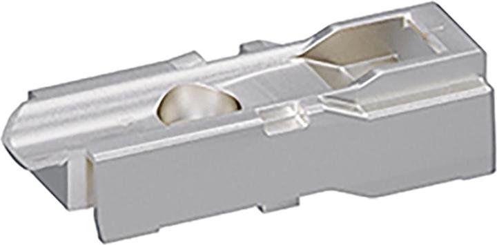 Produktbild Hettich Adapterplatte für Paralleladapter, zum Anschrauben, Distanz 0.0 mm