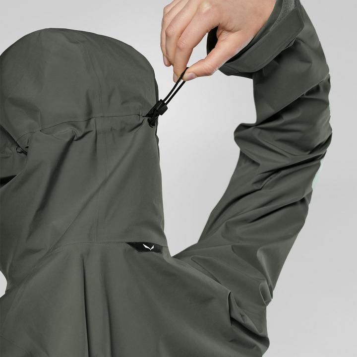 Produktbild Salewa Puez GORE-TEX® 3 Layers Epe Jacke (34, XS)