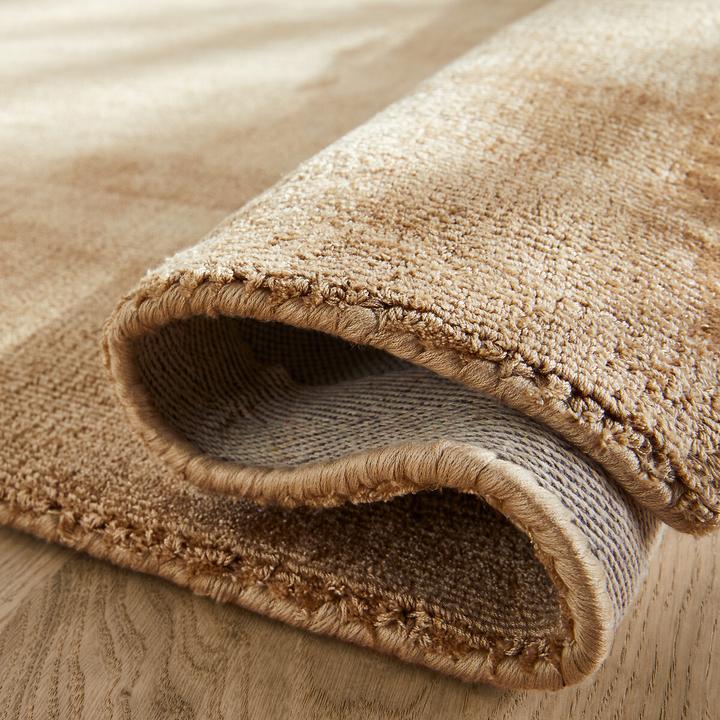 Produktbild AM.PM Mustha