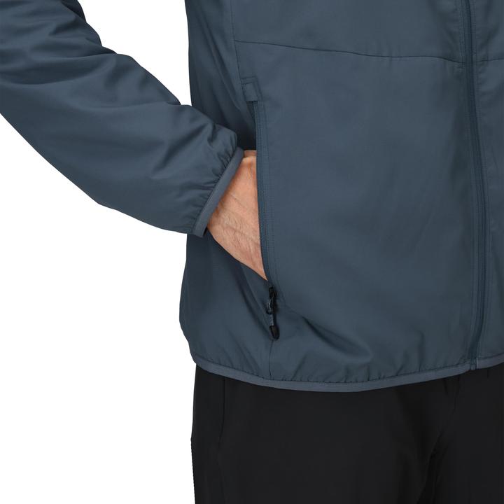 Immagine prodotto Marmot Aerothermal Hoodie (M)