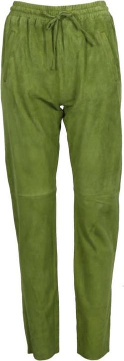 Produktbild Oakwood Gift (M)