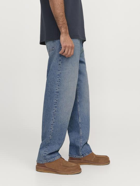 Actual product image Jack & Jones Rddloose Royal Re 266 Noos (W30/L30)
