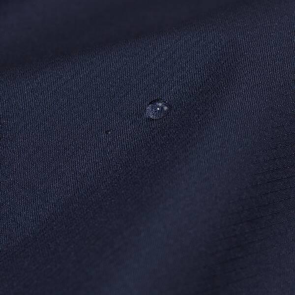 Produktbild Mammut Alto HS Hooded Jacket Women (S)