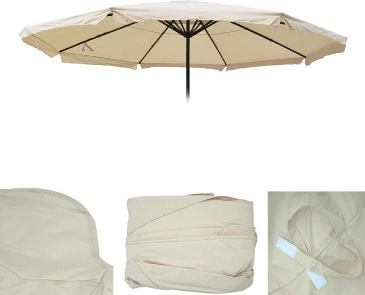 Actual product image MCW Carpi Pro-B-5 (5 m)