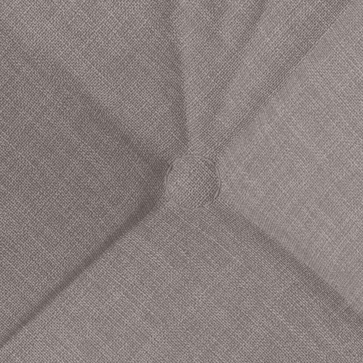 Produktbild vidaXL Stoffkissen (40 x 40 cm)