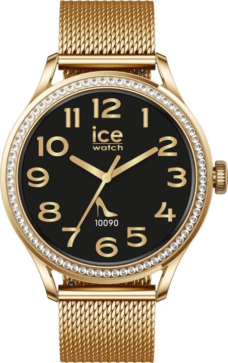 Actual product image ICE Watch ICE Smart ST 2.0 Rund 1.20
