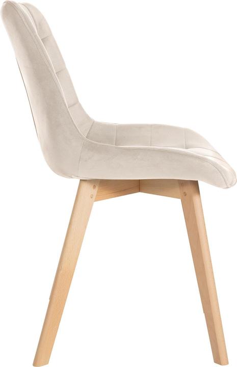 Image du produit CLP Brook