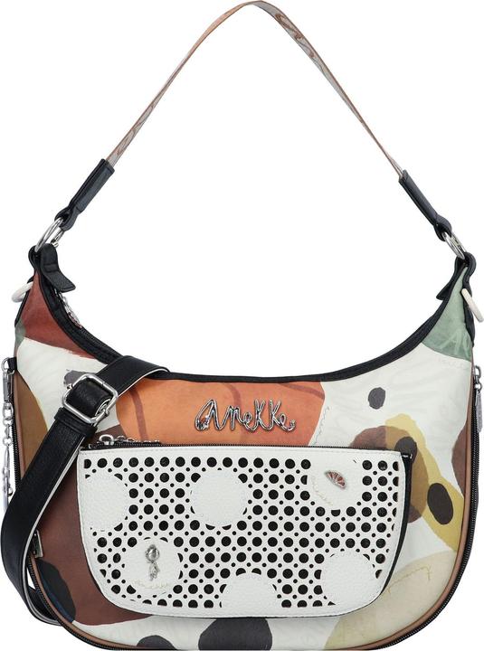 Actual product image Anekke Alma Schultertasche 32 cm
