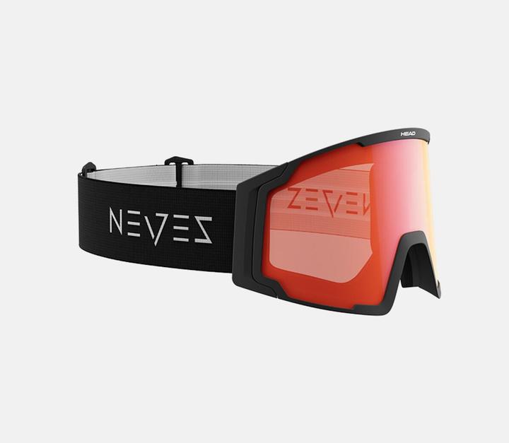 Actual product image Head Neves