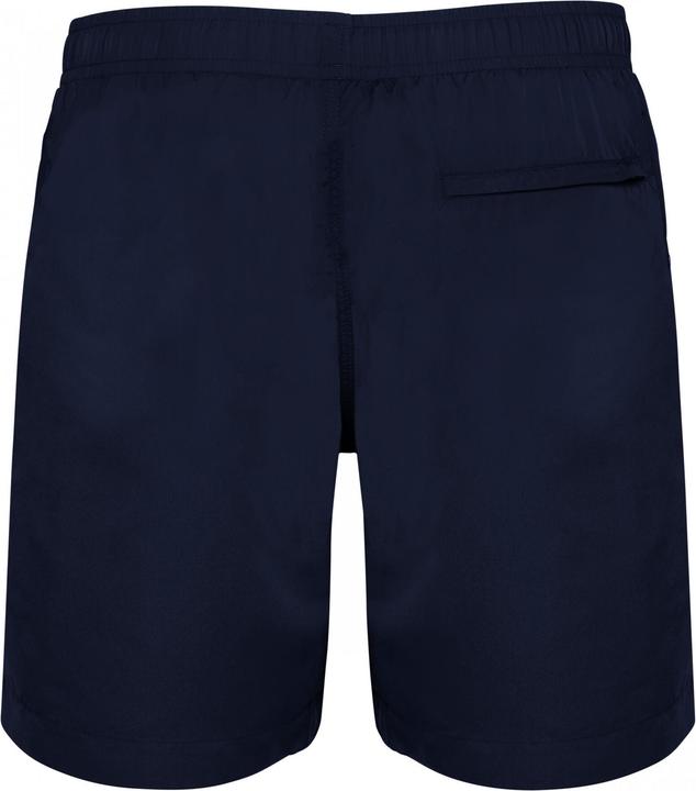 Image du produit Kariban Short de bain (XS)