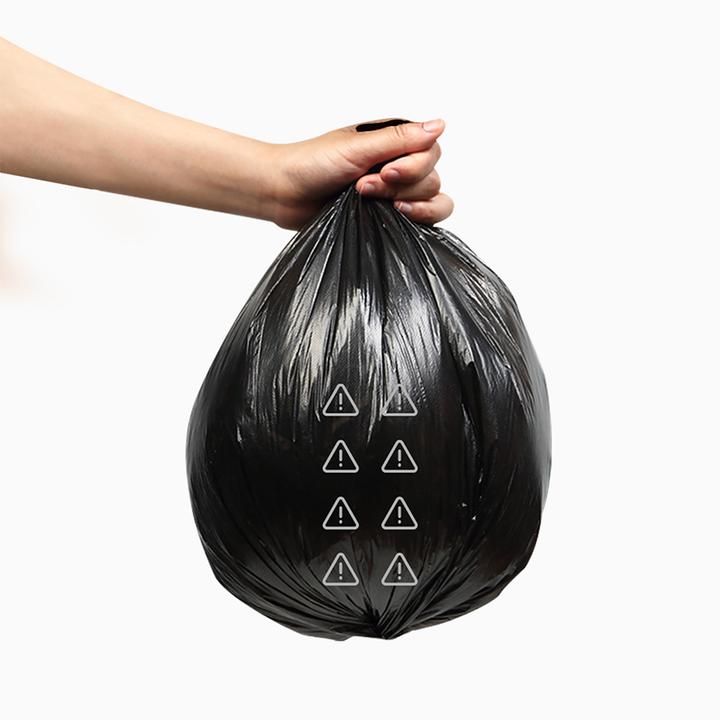 Image du produit Petkit Katzenstreu-Abfallbeutel