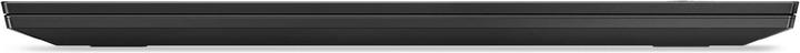 Produktbild Lenovo ThinkPad E580 (15.60", Intel Core i7-8550U, 16 GB, 256 GB, CH)