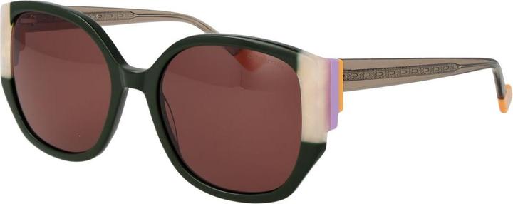 Produktbild Comma Damensonnenbrille 77217 5458