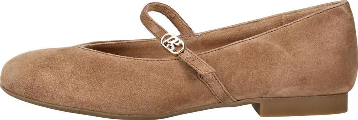 Actual product image Paul Green Ballerinas (39)