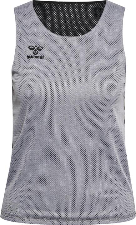 Image du produit hummel Core Xk Reverse Basket Jersey Ki (140)