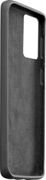 Produktbild Cellularline Sensation