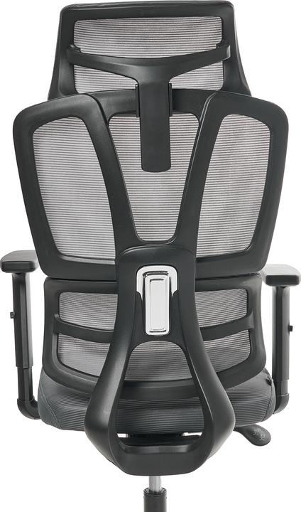 Actual product image Beliani Omega