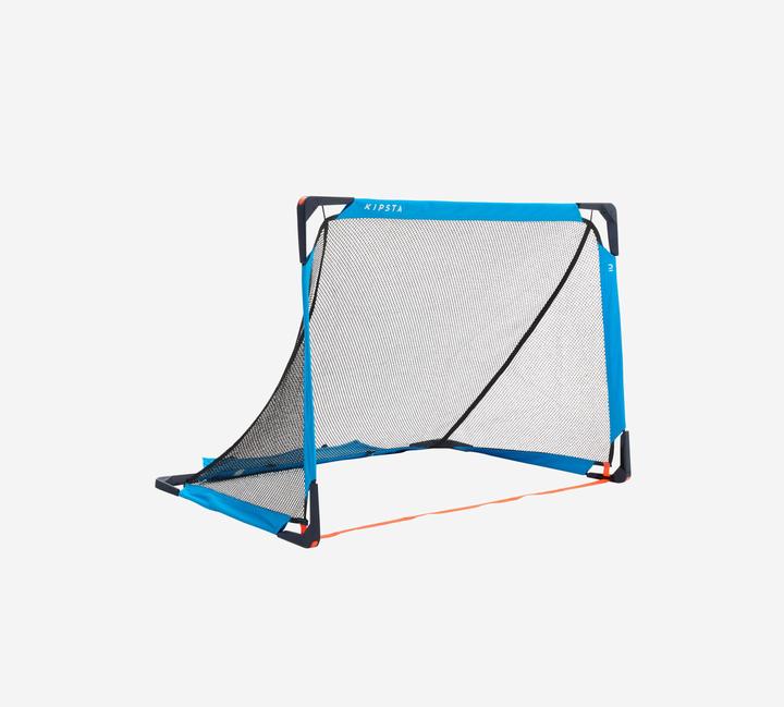 Actual product image Kipsta 304565