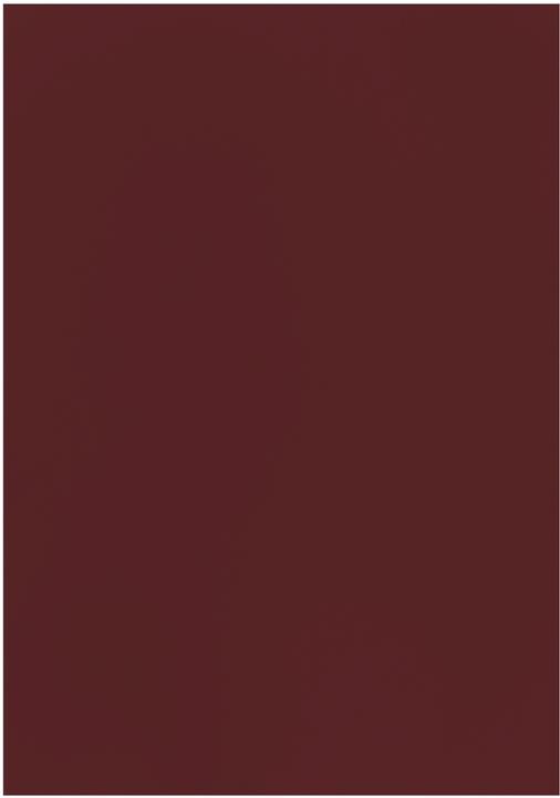 Produktbild I Am Creative Fotokarton, Bastelpappe (270 g/m², 1x)